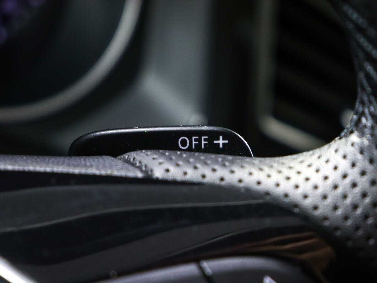 Volkswagen Tiguan 2017 года с пробегом. Фото: #14