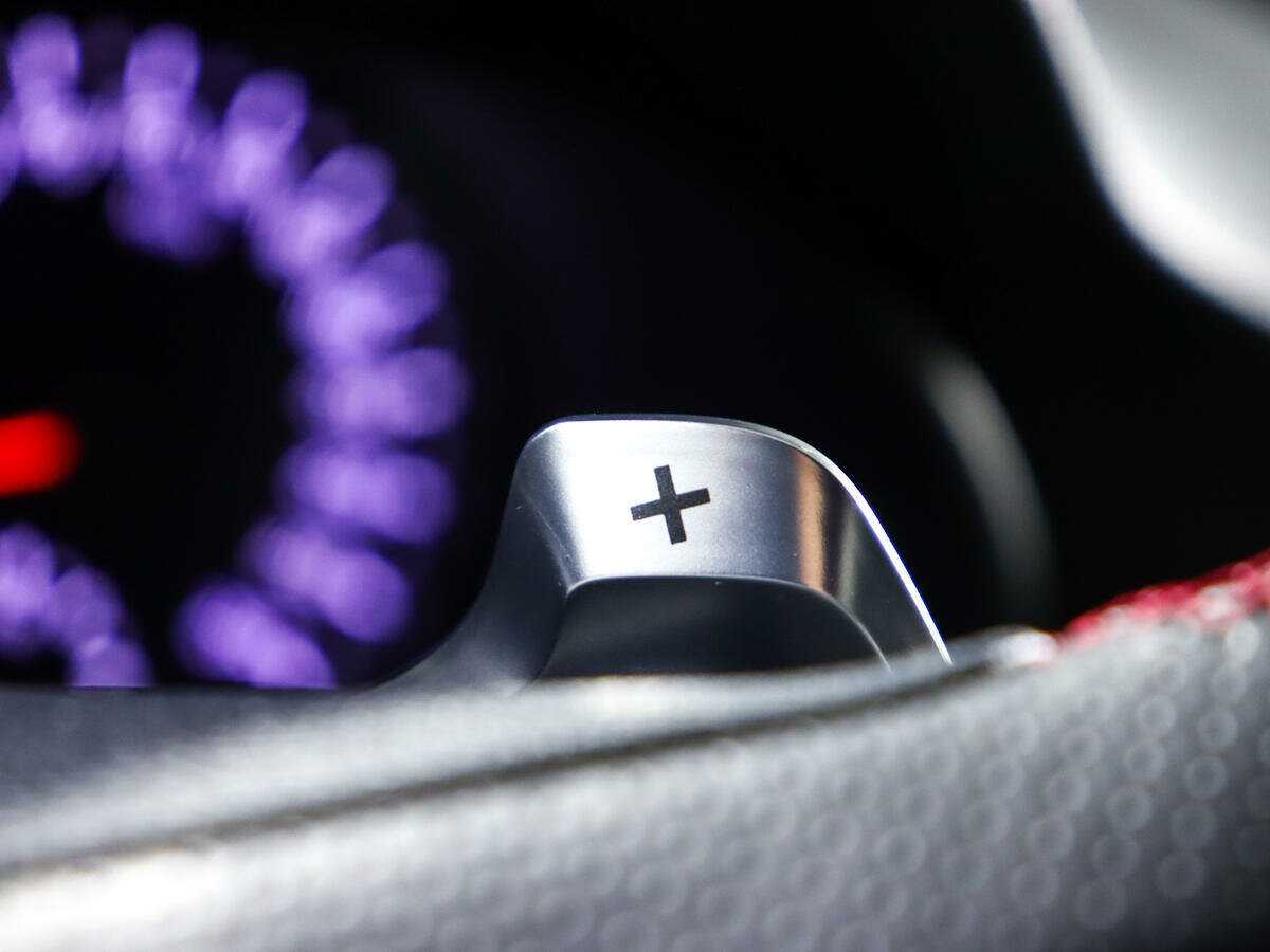 Kia Optima 2017 года с пробегом. Фото: #22