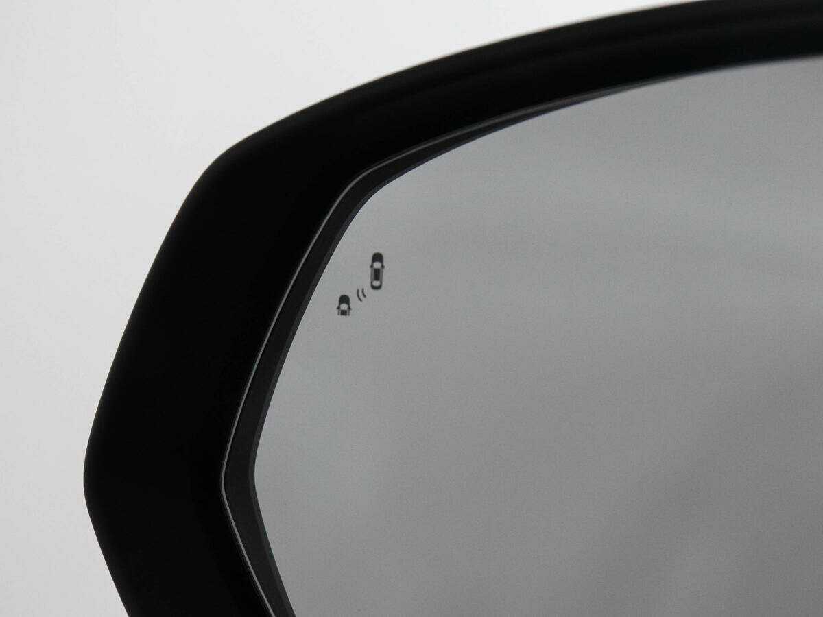 Б/У Хавал Джолион 2021 года. Фото: #12