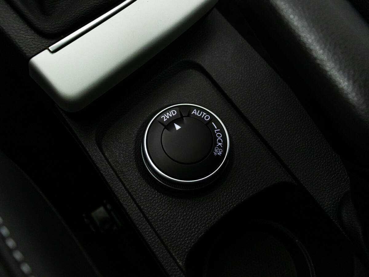 Renault Arkana 2021 года с пробегом. Фото: #18