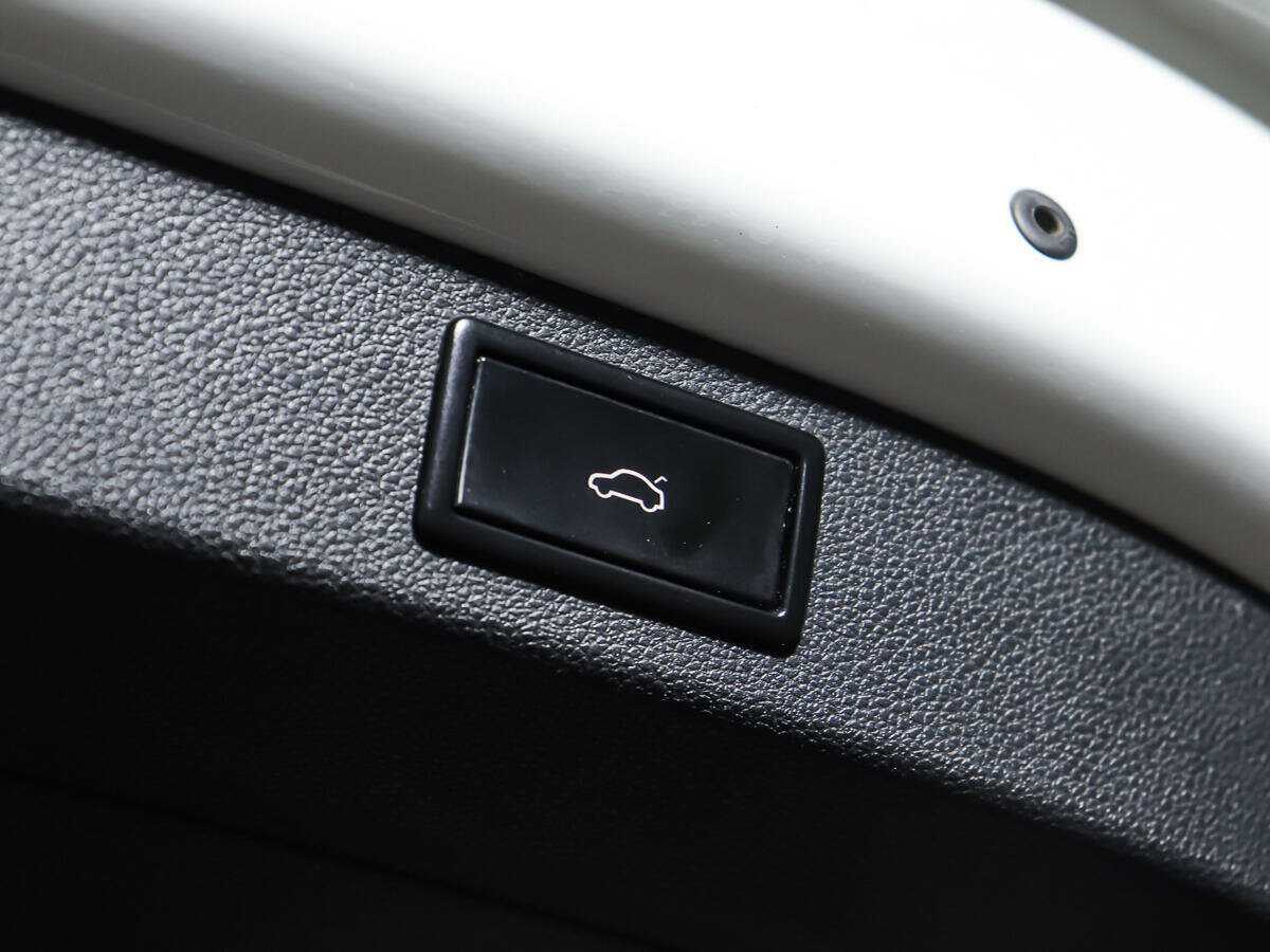 Skoda Kodiaq 2019 года с пробегом. Фото: #18