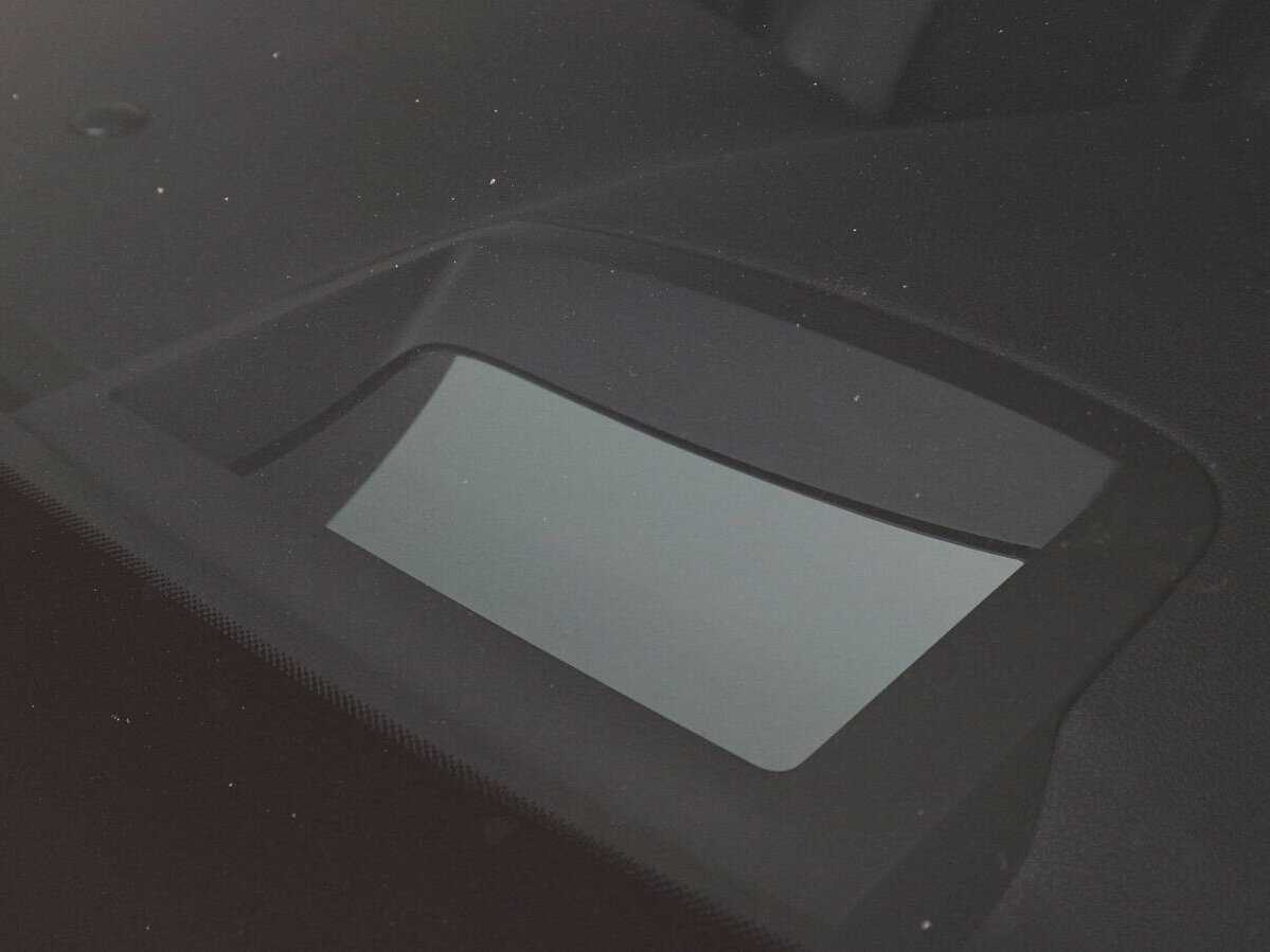 Kia Sorento 2018 года с пробегом. Фото: #17