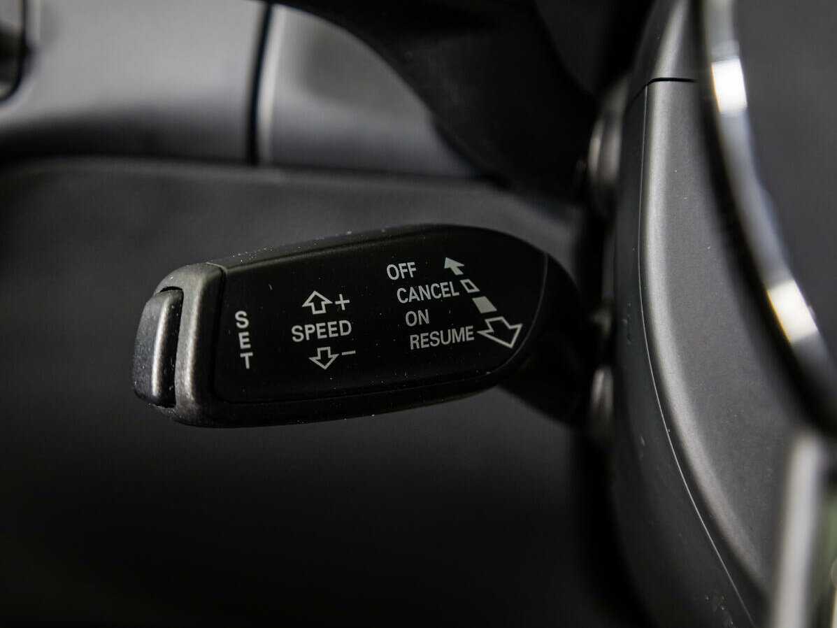 Audi A5 2013 года с пробегом. Фото: #15