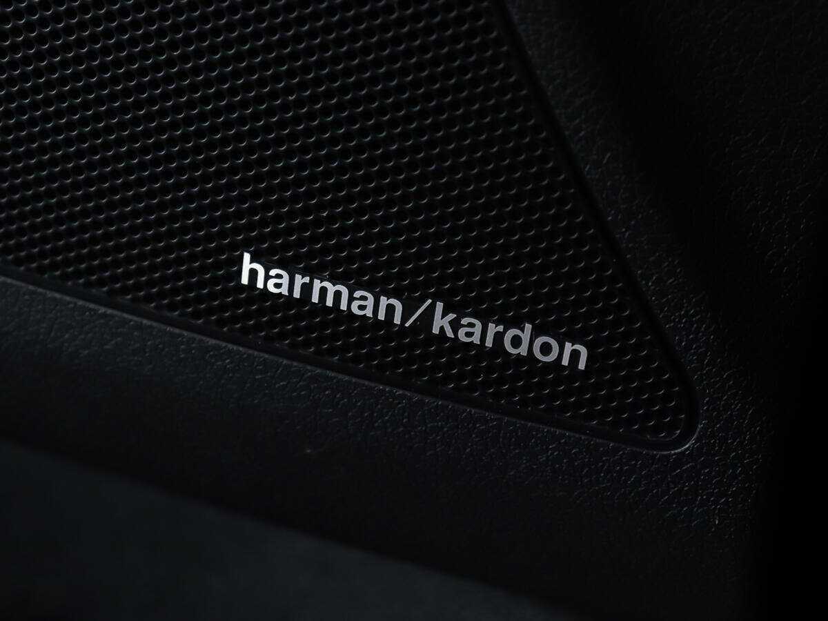 Kia Sorento 2019 года с пробегом. Фото: #17