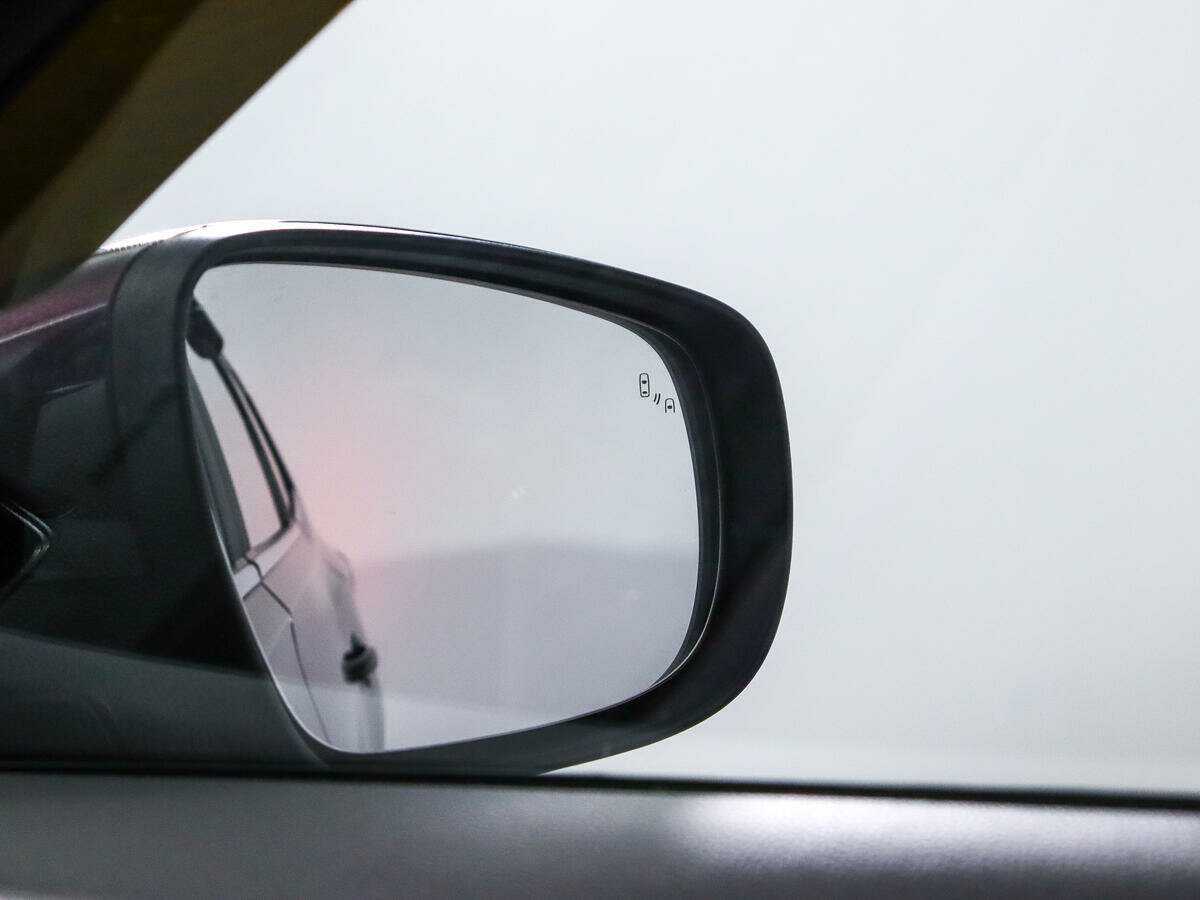 Б/У Чери Тигго 8 Про 2021 года. Фото: #14