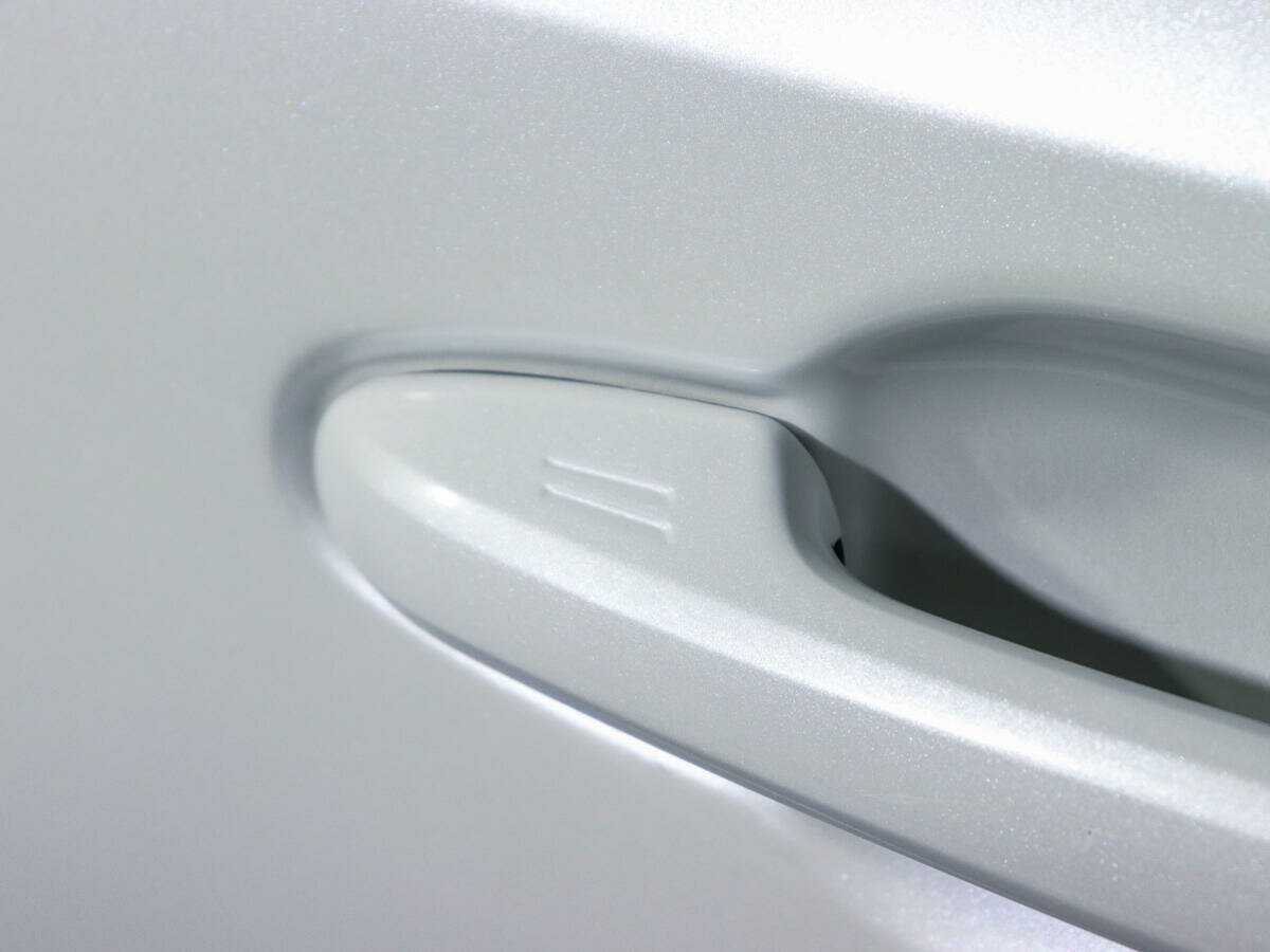 Toyota Highlander 2014 года с пробегом. Фото: #12