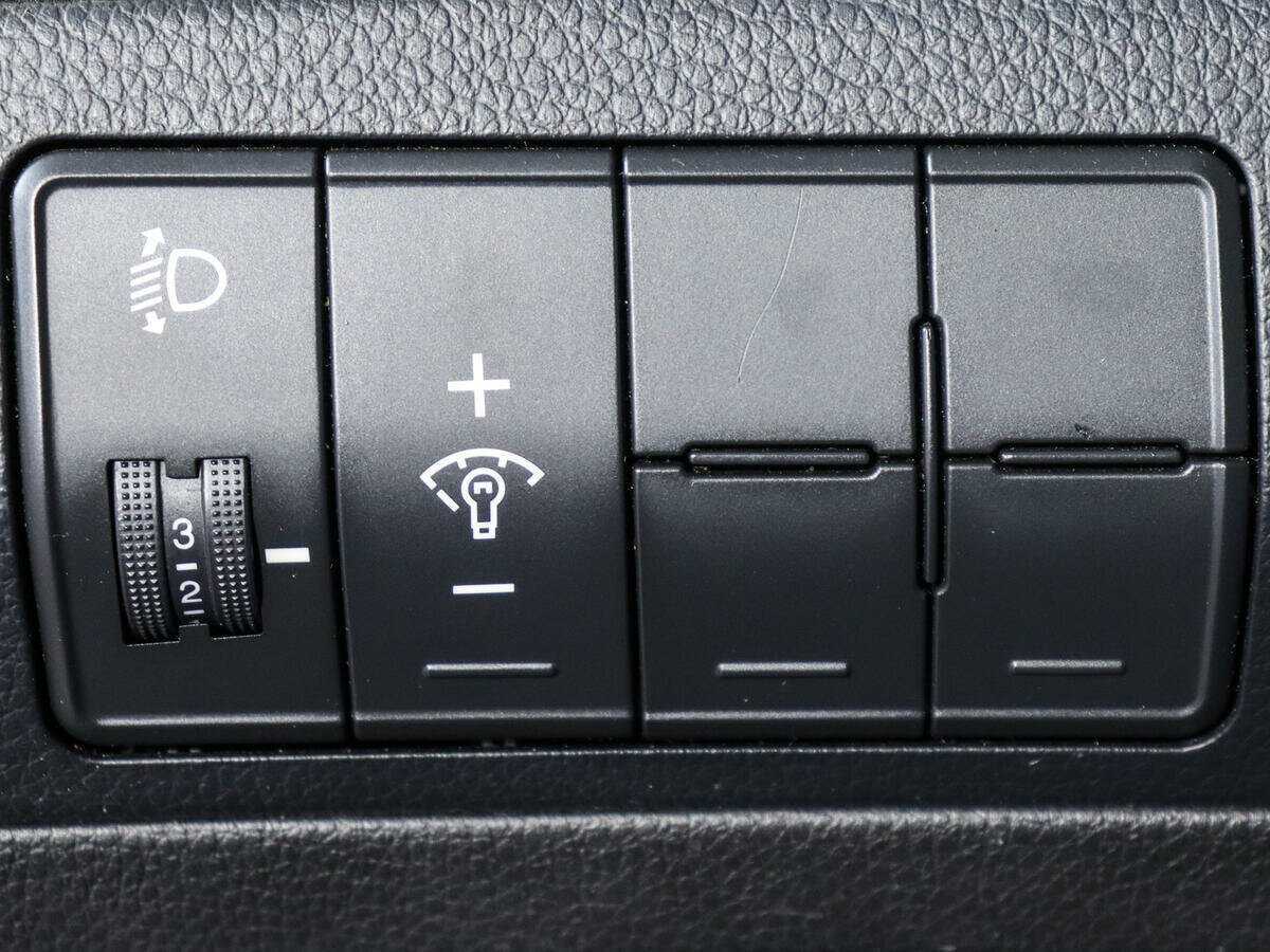 Б/У Хендай ай30 2012 года. Фото: #12