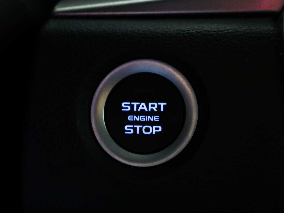 Б/У Джили Кулрэй 2021 года. Фото: #18