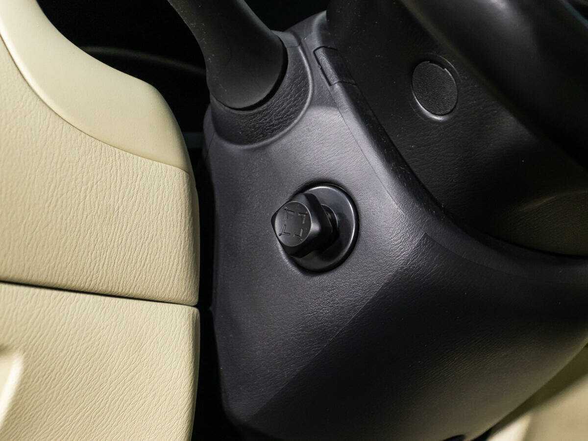 Infiniti QX60 2018 года с пробегом. Фото: #21