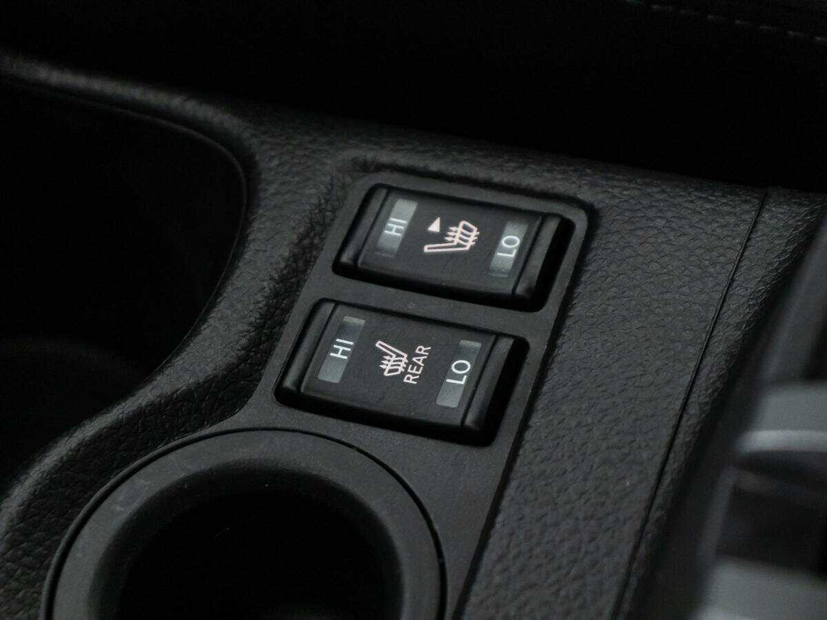 Б/У Ниссан Кашкай 2019 года. Фото: #15