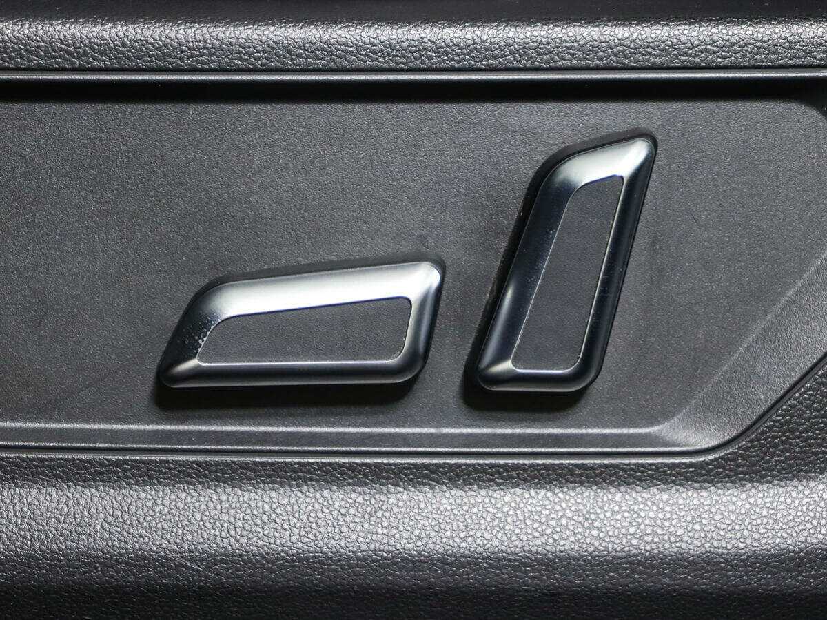 Б/У Хавал Джолион 2022 года. Фото: #13