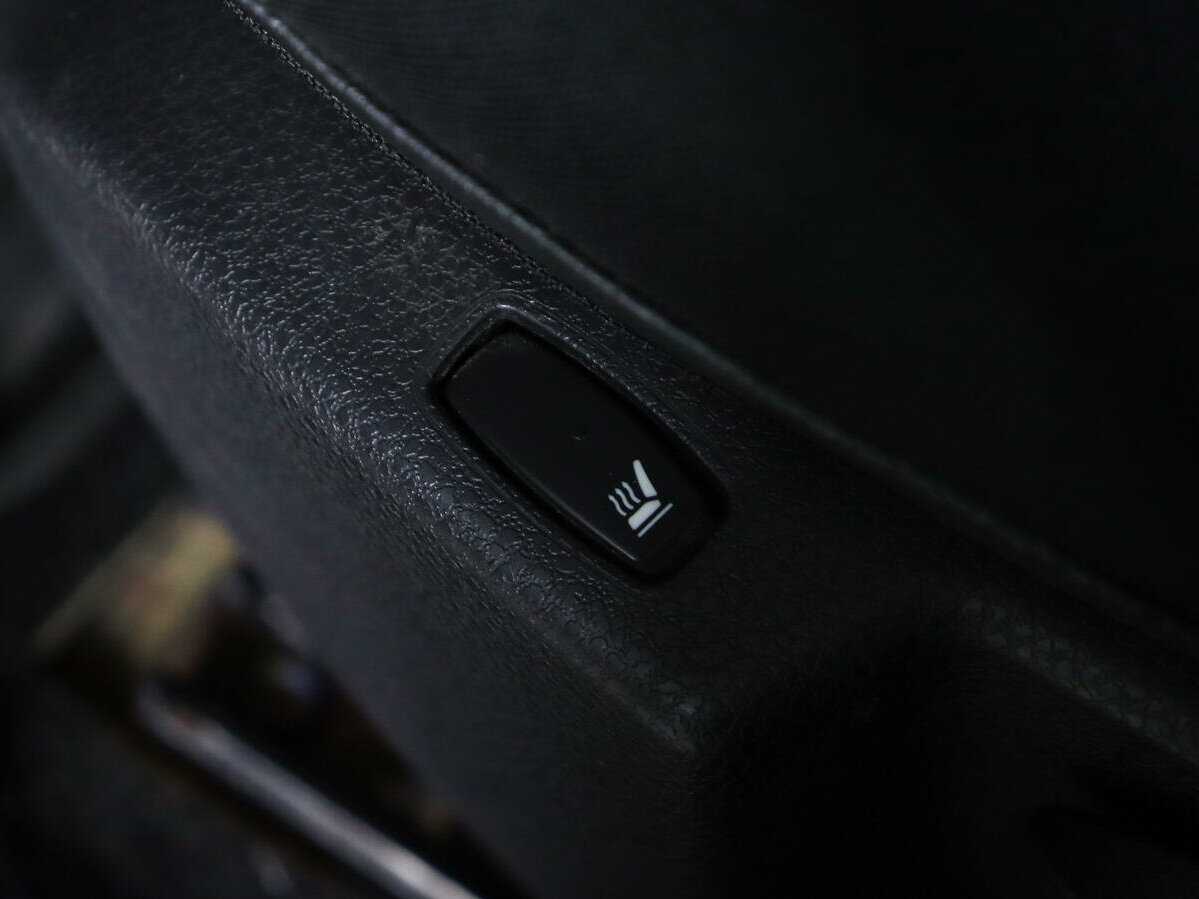 Б/У Лада (ВАЗ) ИКСРЭЙ 2016 года. Фото: #15