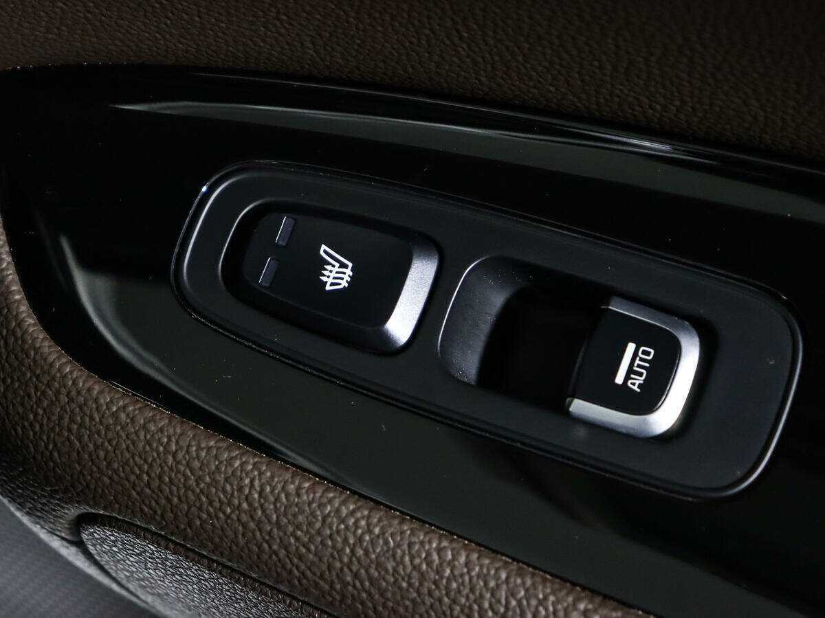 Kia Optima 2019 года с пробегом. Фото: #14