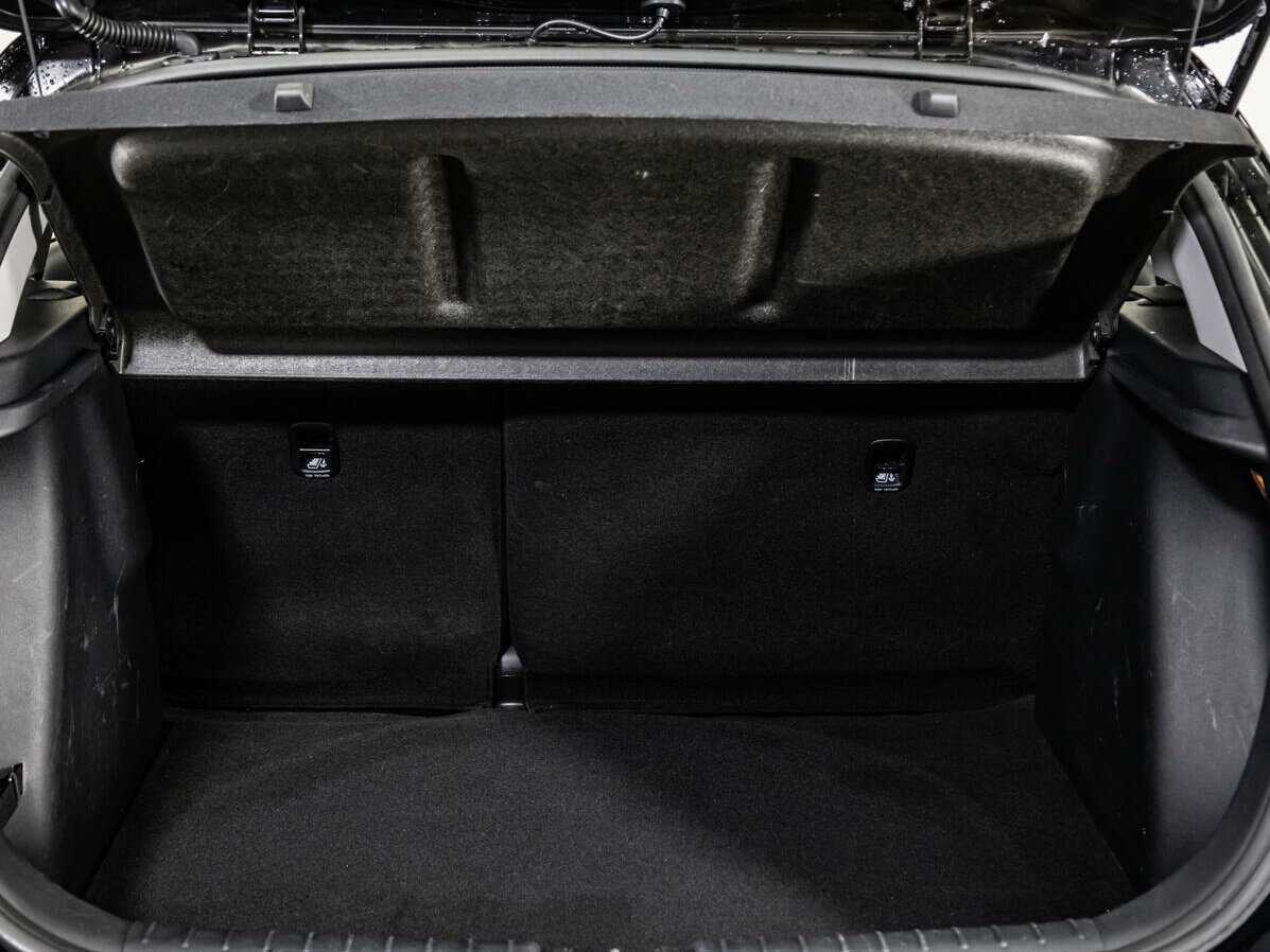 Б/У Киа Рио 2021 года. Фото: #16