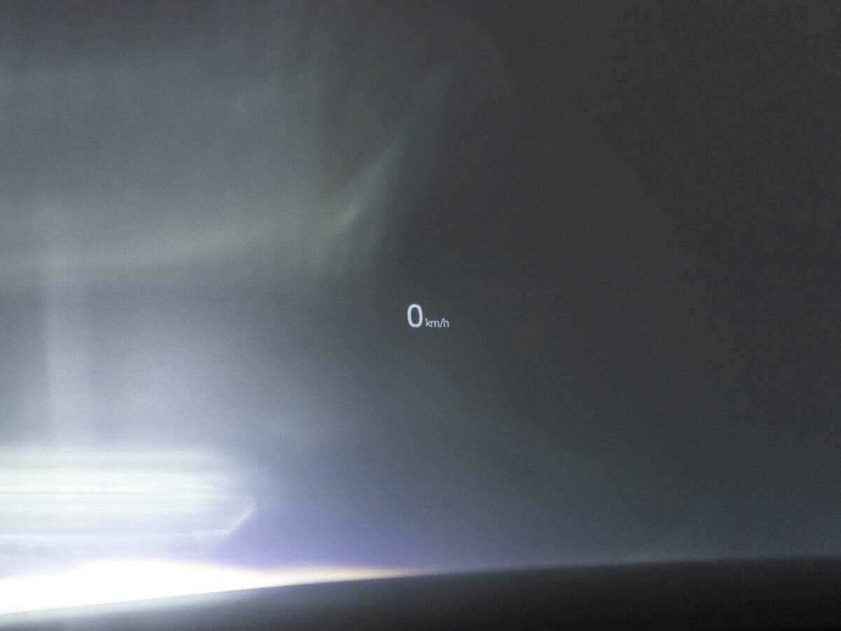 Mazda CX-5 2017 года с пробегом. Фото: #14