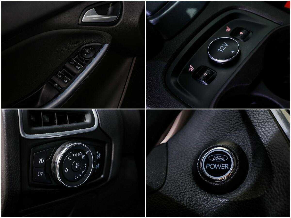 Nissan Pathfinder 2020 года с пробегом. Фото: #16