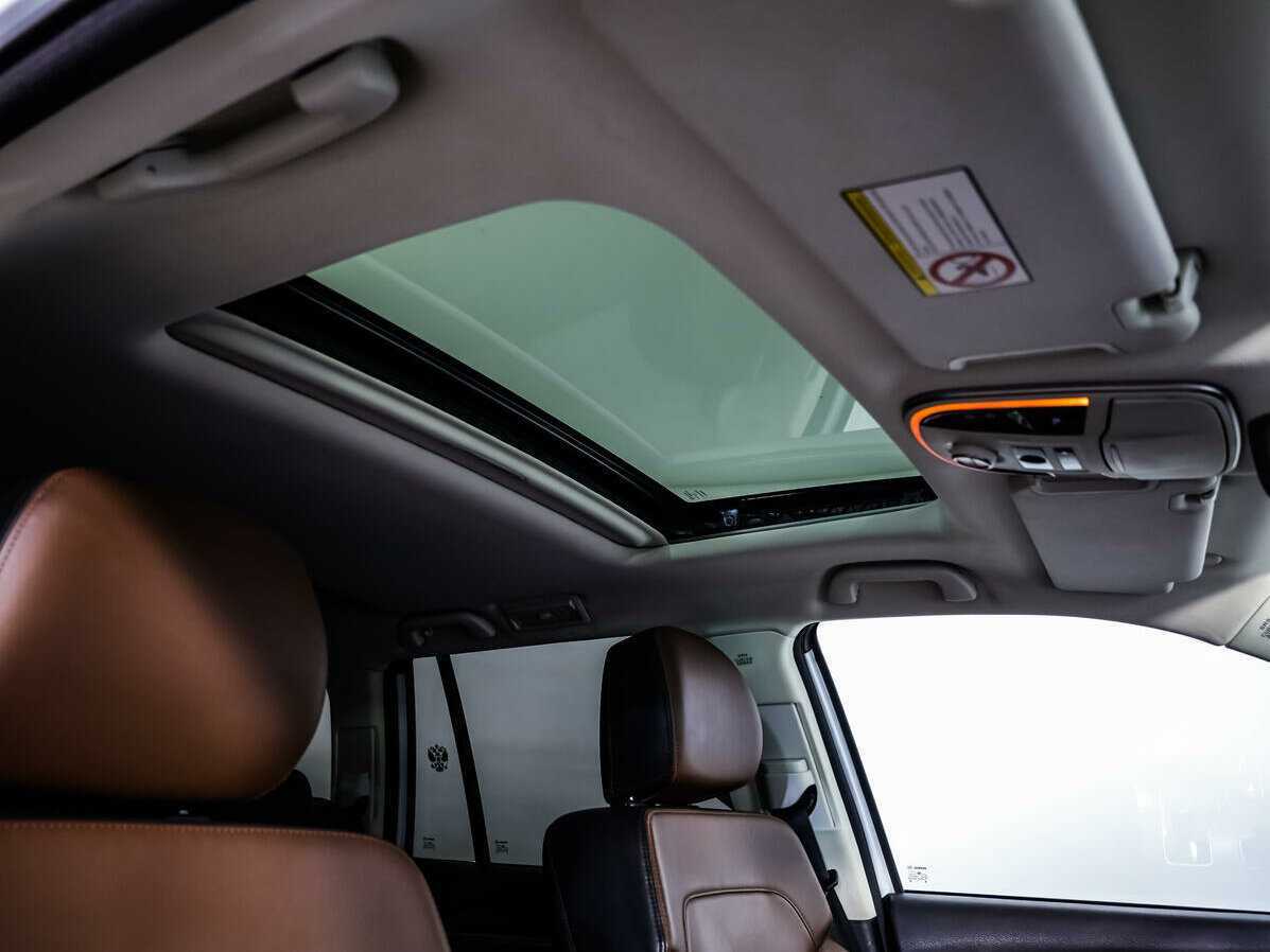 Б/У Хавал Х9 2018 года. Фото: #14