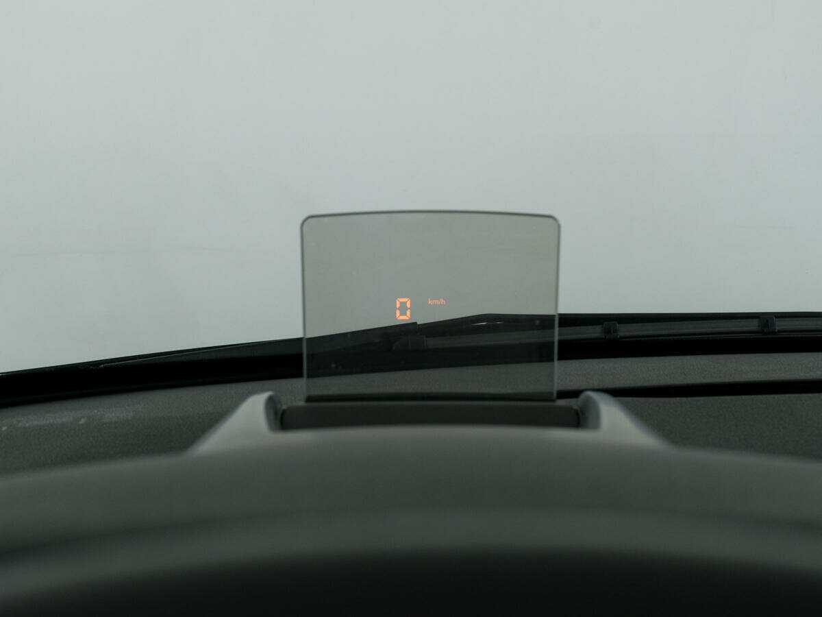 Б/У Пежо 3008 2012 года. Фото: #17