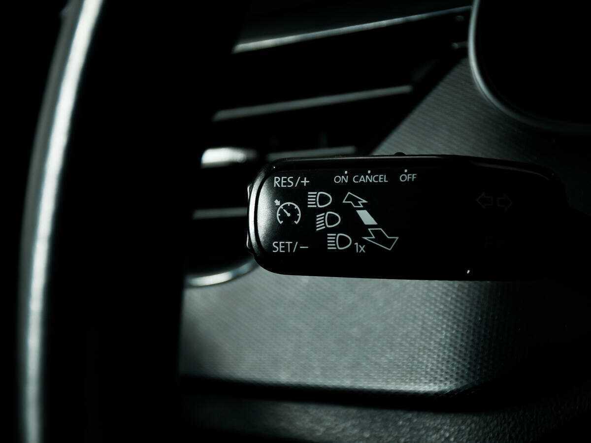 Б/У Шкода Рапид 2020 года. Фото: #14