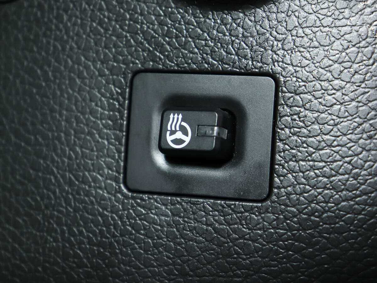 Б/У Киа Оптима 2015 года. Фото: #14