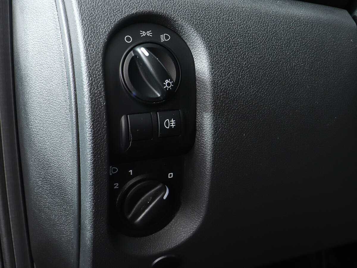 Б/У Лада (ВАЗ) Гранта 2022 года. Фото: #13