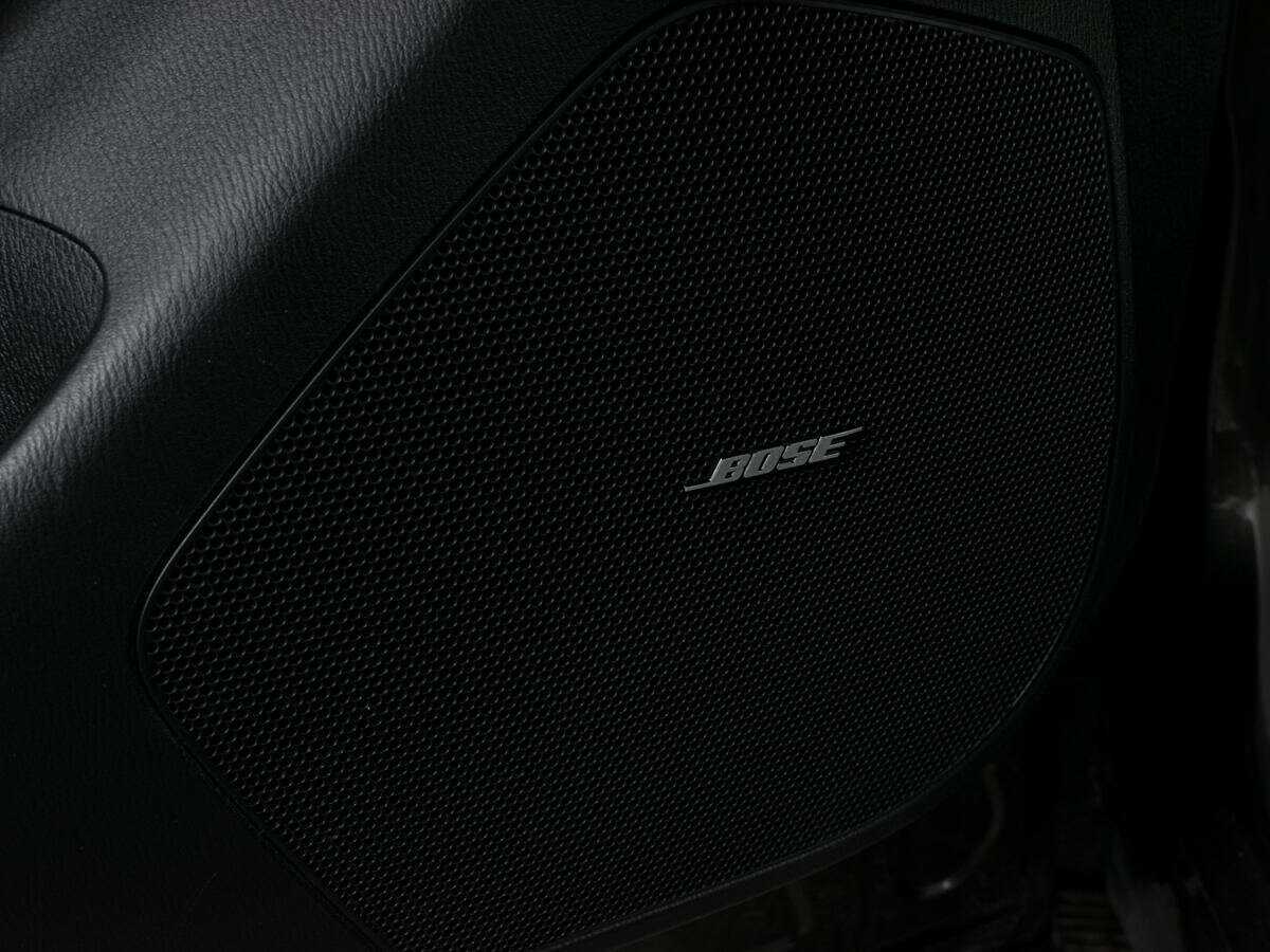 Mazda CX-5 2015 года с пробегом. Фото: #16