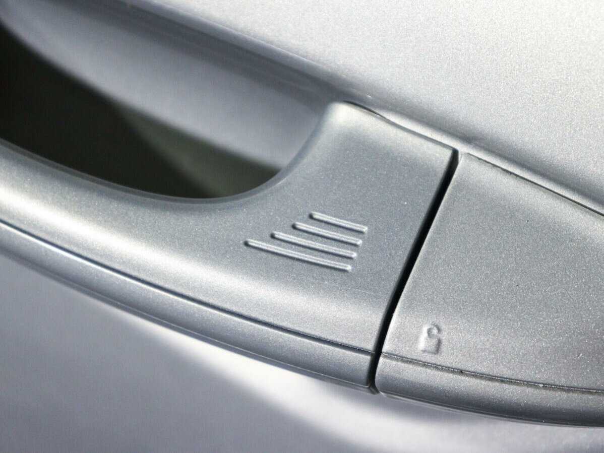 Б/У Форд Мондео 2015 года. Фото: #13