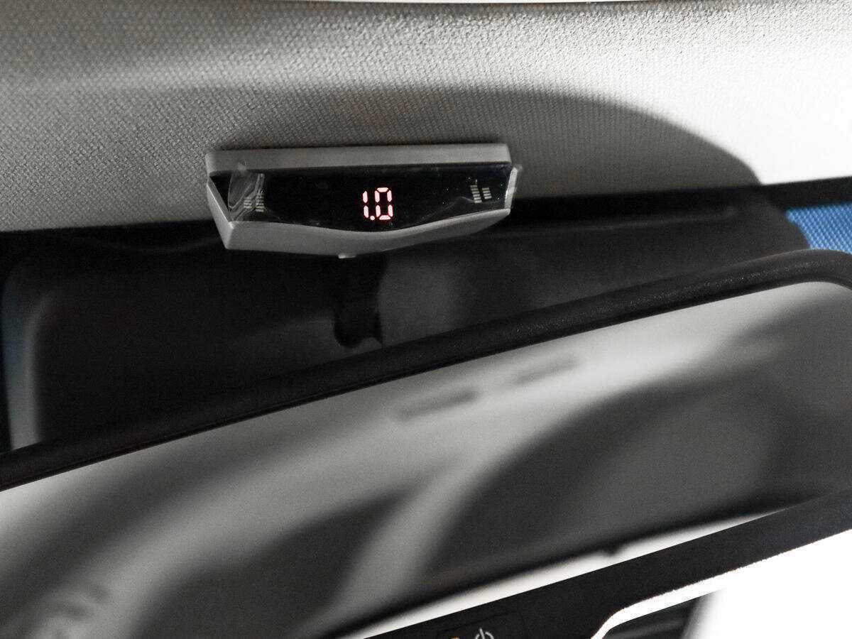 Б/У Мазда Ц-Икс-5 2012 года. Фото: #13