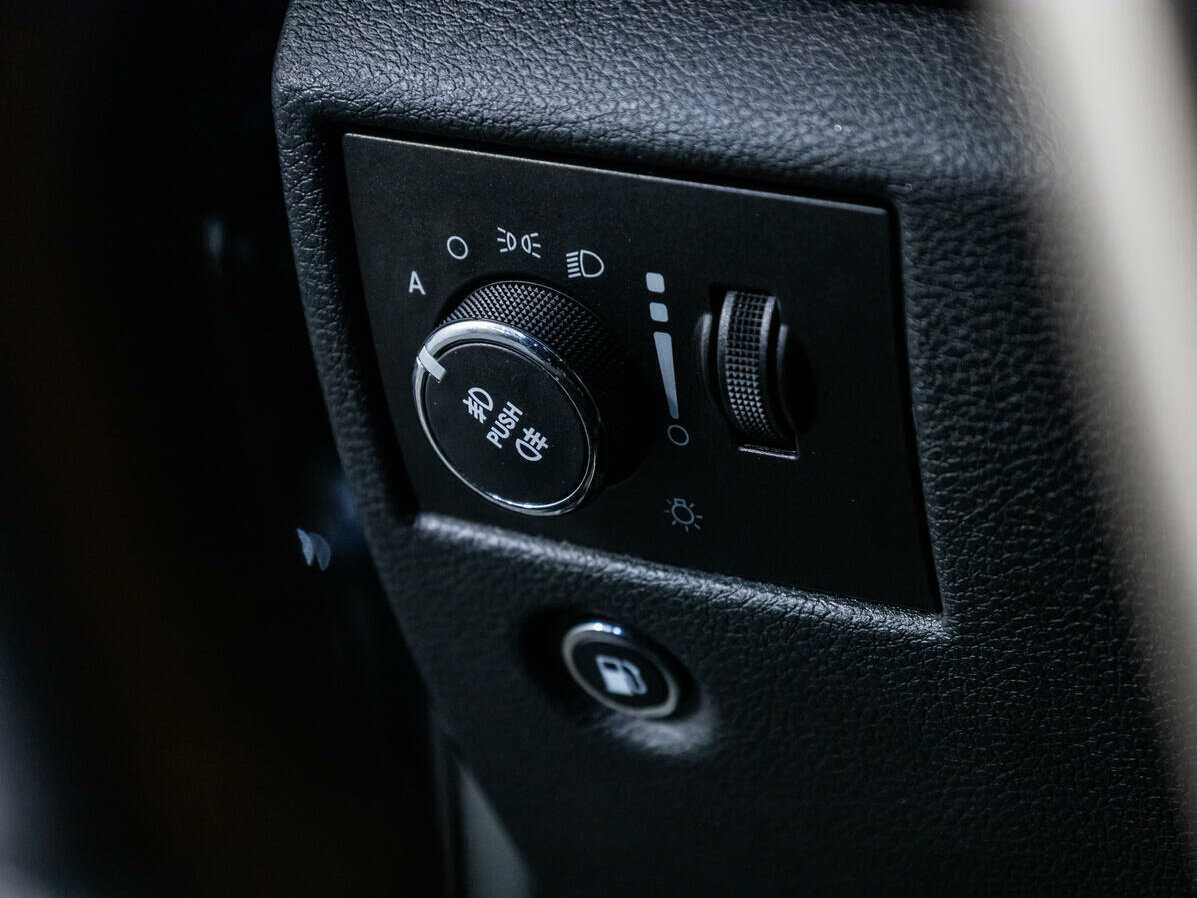 Jeep Grand Cherokee 2013 года с пробегом. Фото: #20