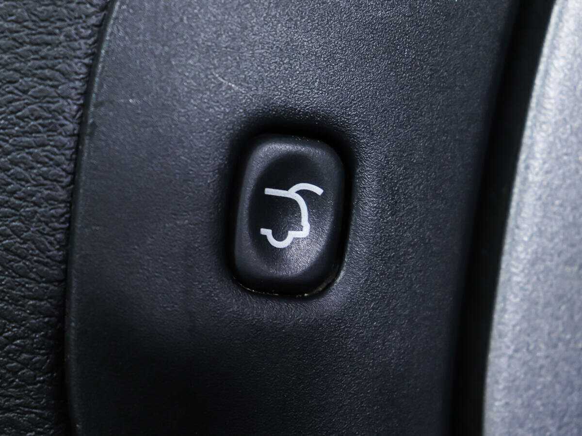 Jeep Cherokee 2014 года с пробегом. Фото: #20