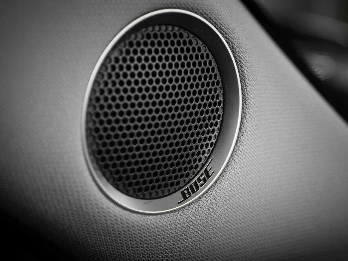 Mazda CX-5 2017 года с пробегом. Фото: #21