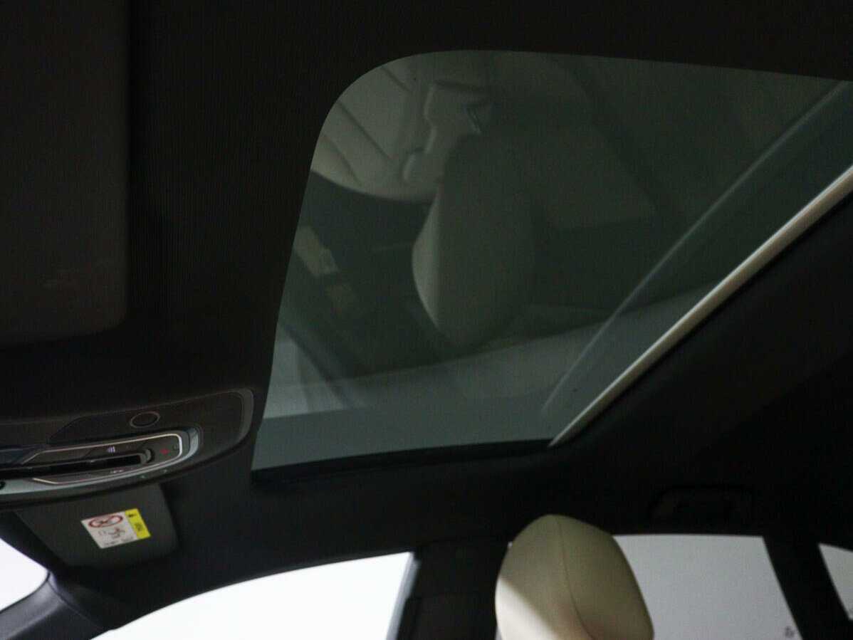 Audi A5 2018 года с пробегом. Фото: #19