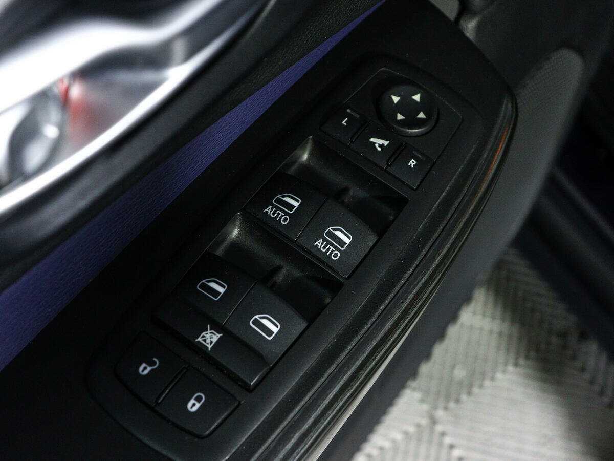 Jeep Cherokee 2014 года с пробегом. Фото: #13