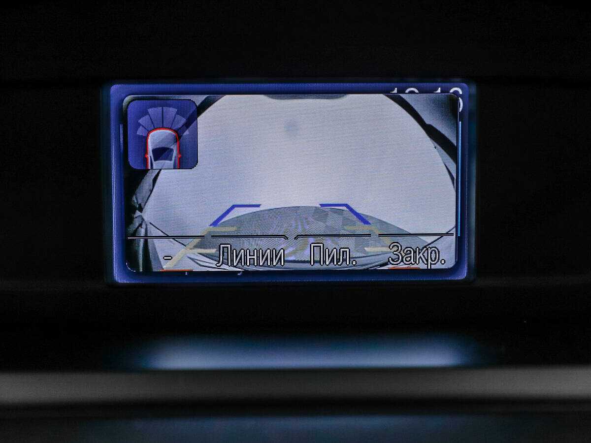 Б/У Форд Куга 2014 года. Фото: #16