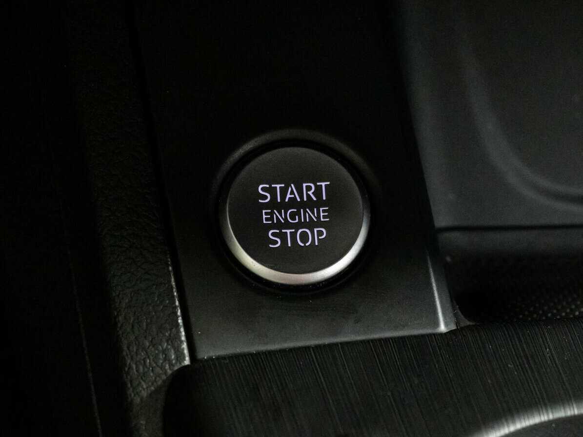 Audi A5 2018 года с пробегом. Фото: #15