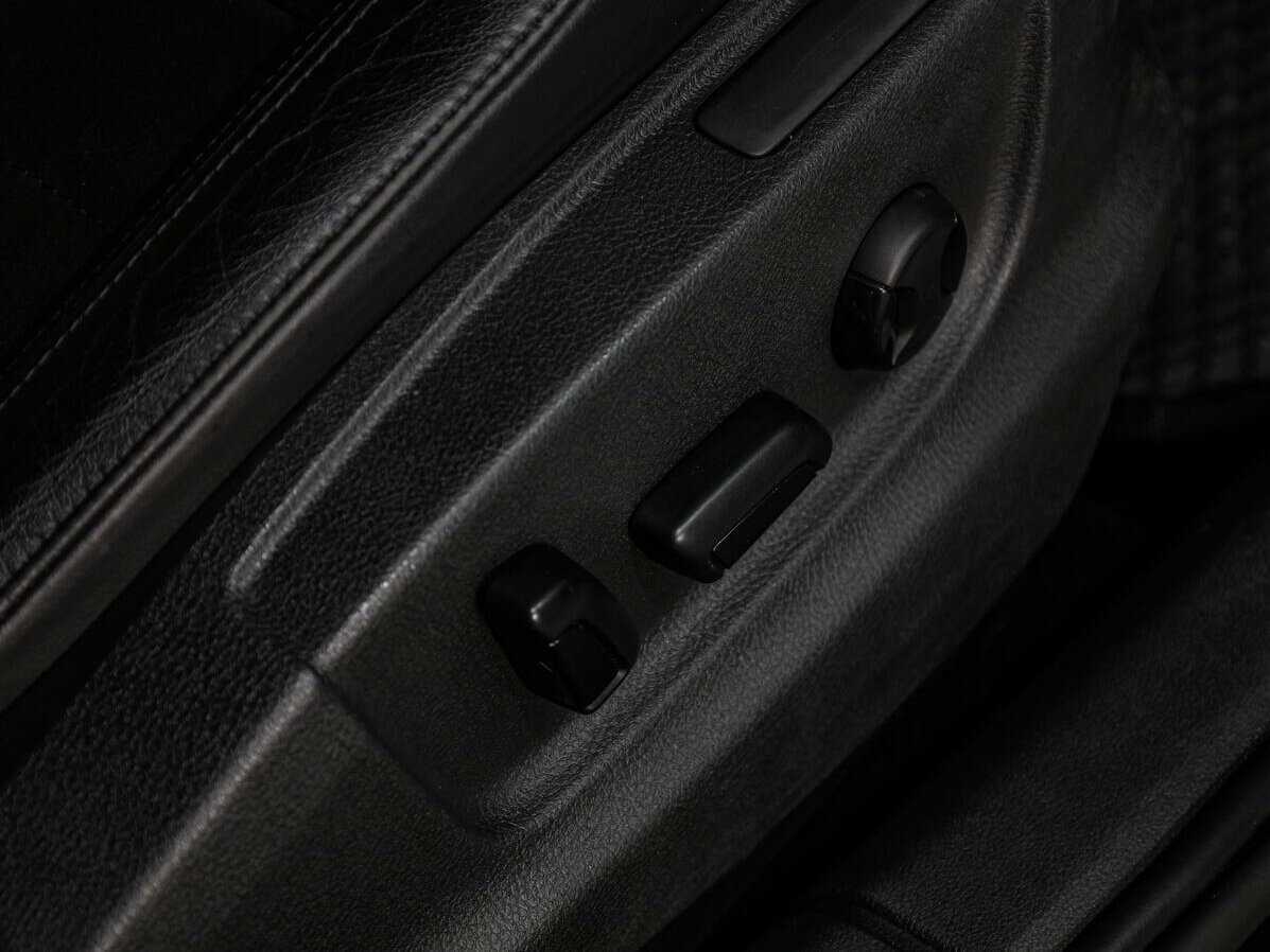 Б/У Шкода Октавия 2015 года. Фото: #14