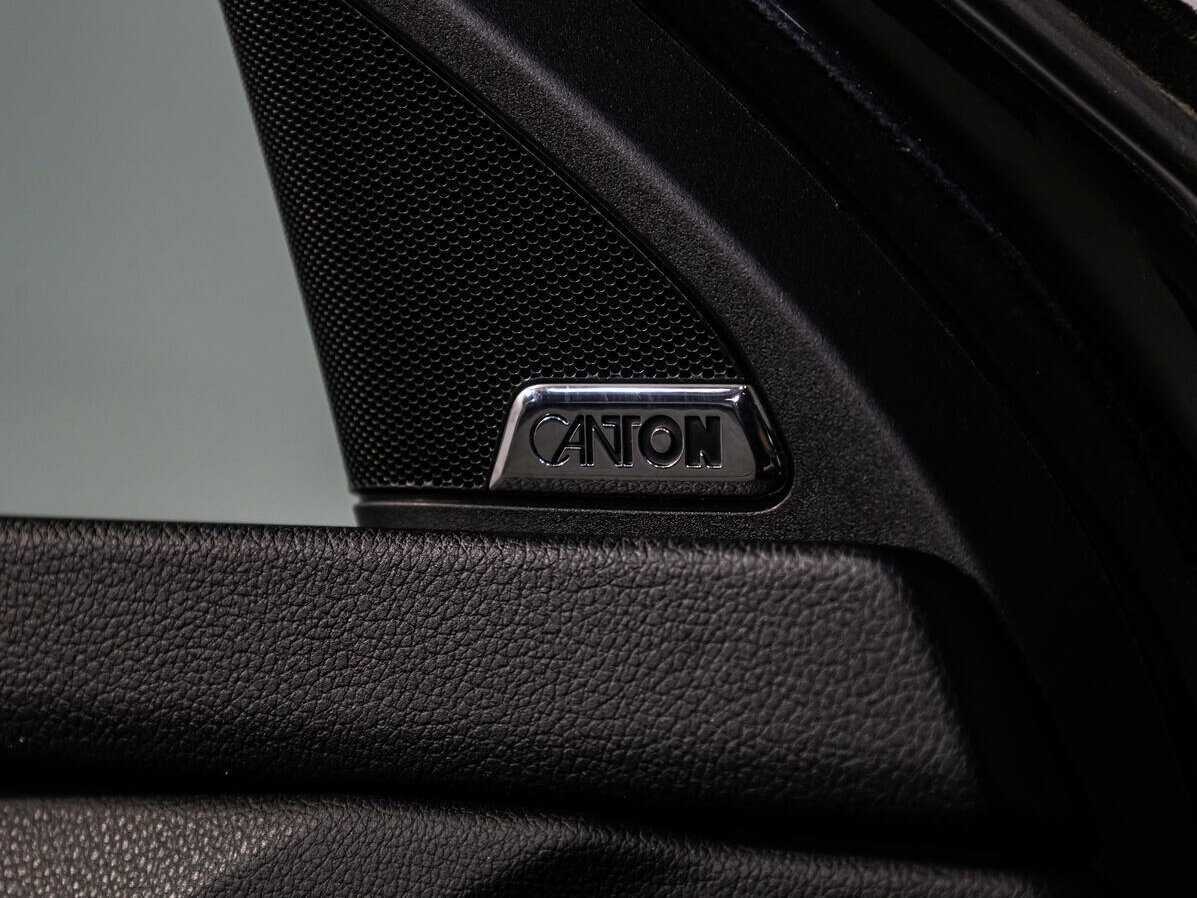 Б/У Шкода Октавия 2015 года. Фото: #17