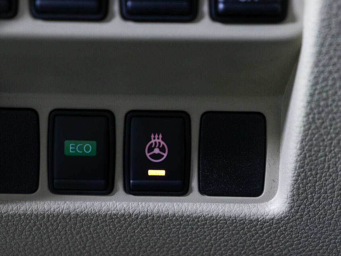 Nissan X-Trail 2019 года с пробегом. Фото: #16