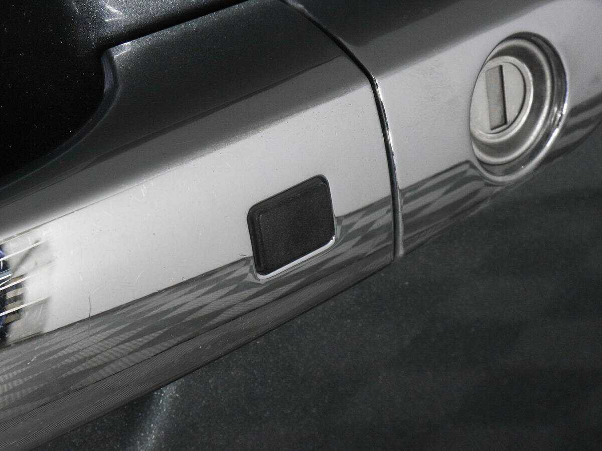 Kia Sorento 2017 года с пробегом. Фото: #13