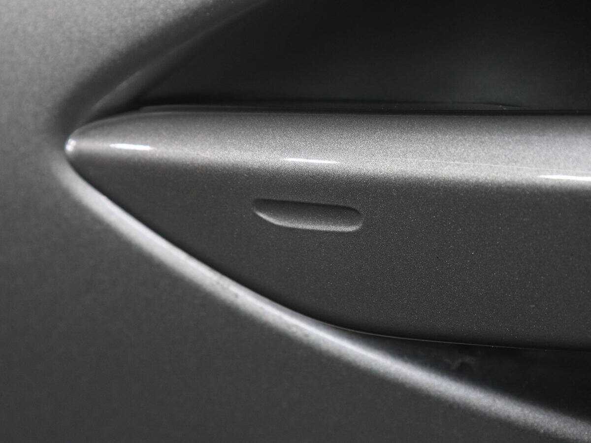 Lexus NX 2018 года с пробегом. Фото: #15