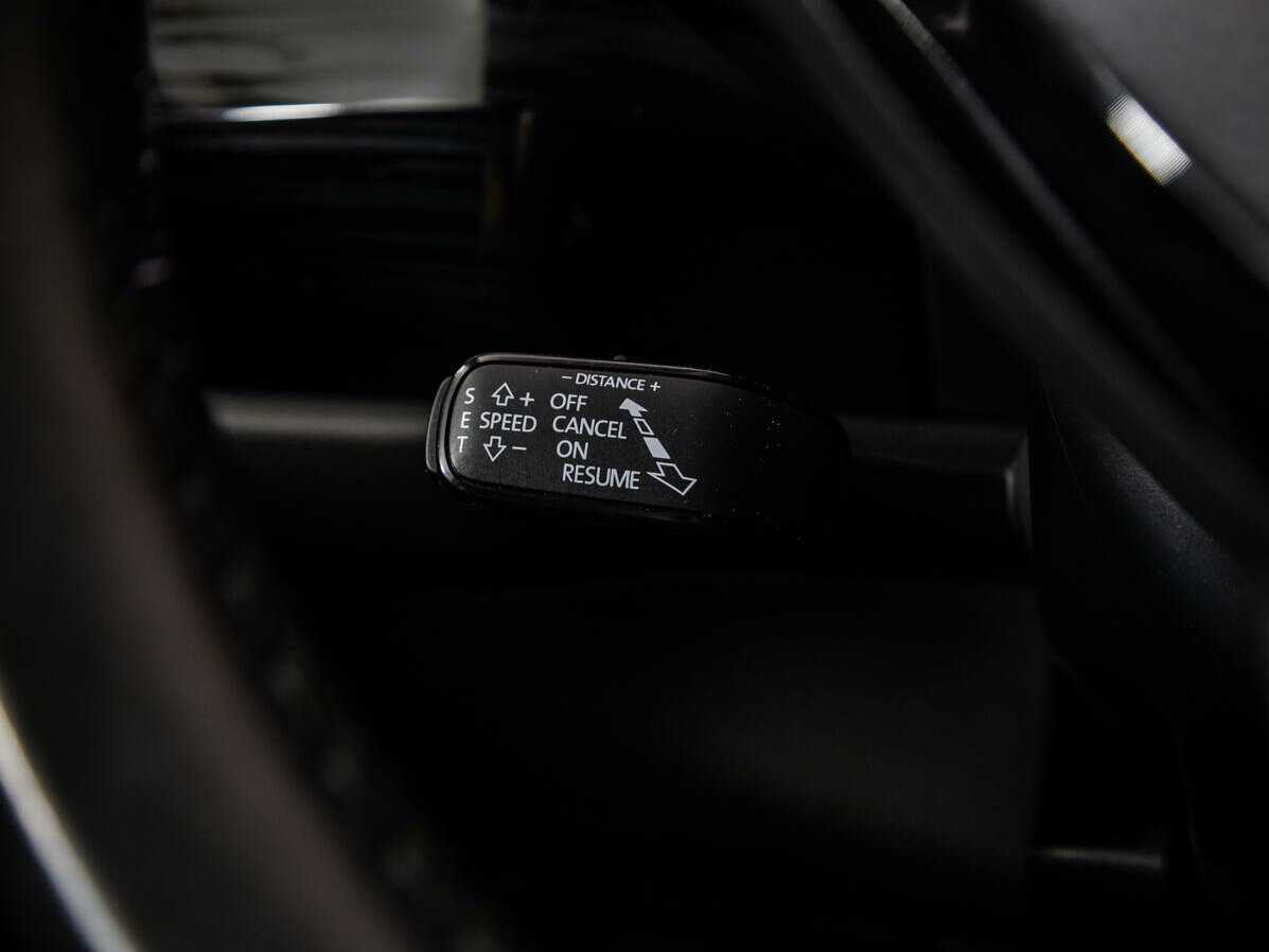 Skoda Kodiaq 2019 года с пробегом. Фото: #16