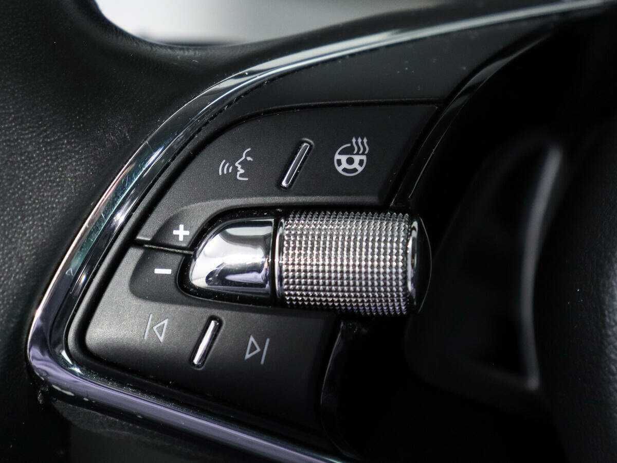 Б/У Шкода Рапид 2020 года. Фото: #16