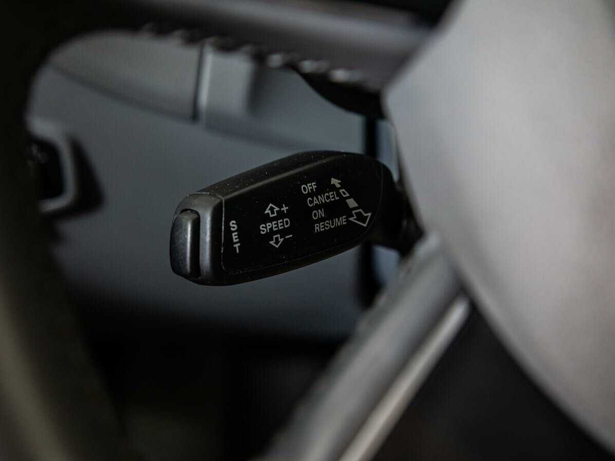 Audi Q5 2015 года с пробегом. Фото: #14