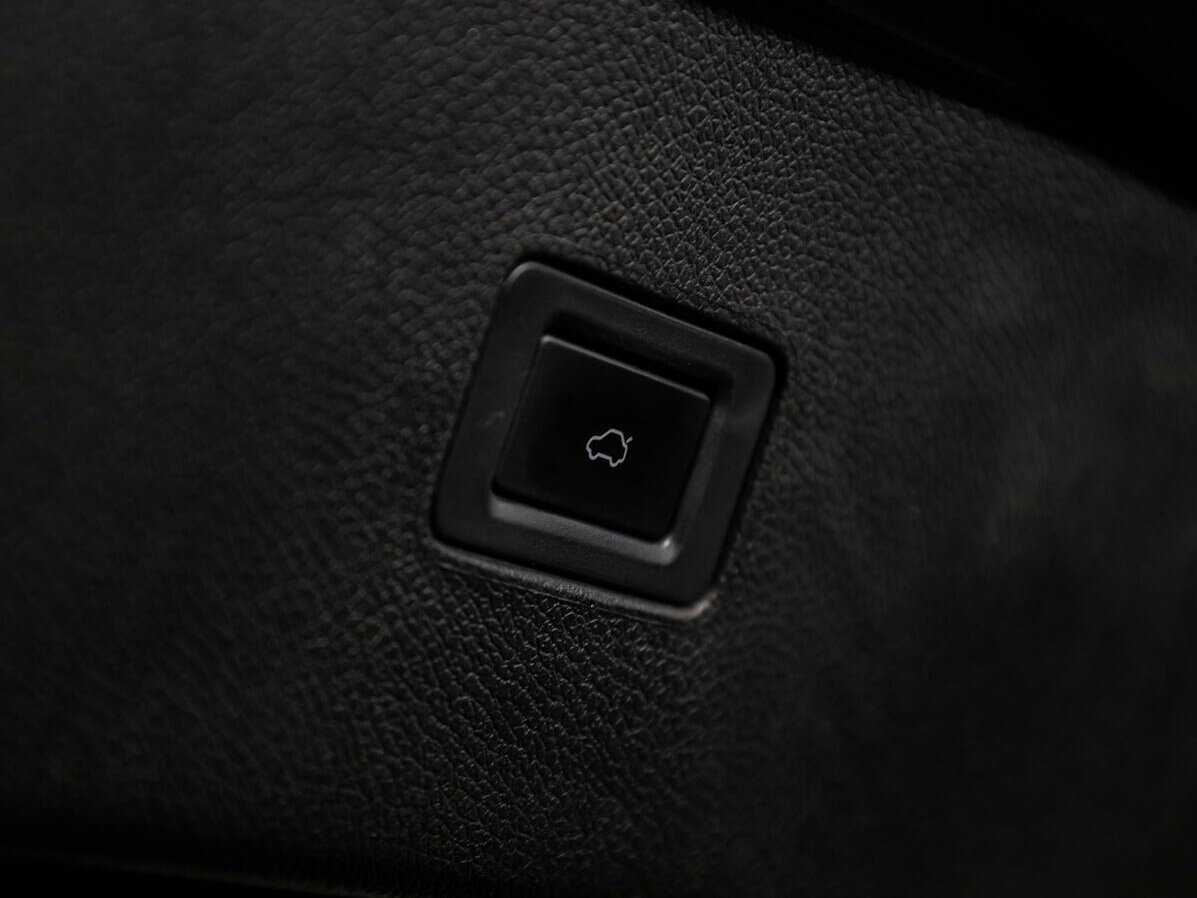 EXEED TXL 2023 года с пробегом. Фото: #22