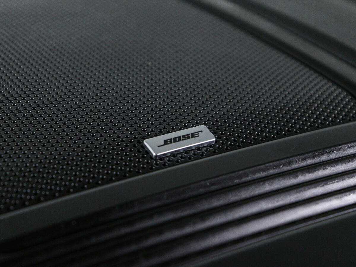 Renault Koleos 2017 года с пробегом. Фото: #23