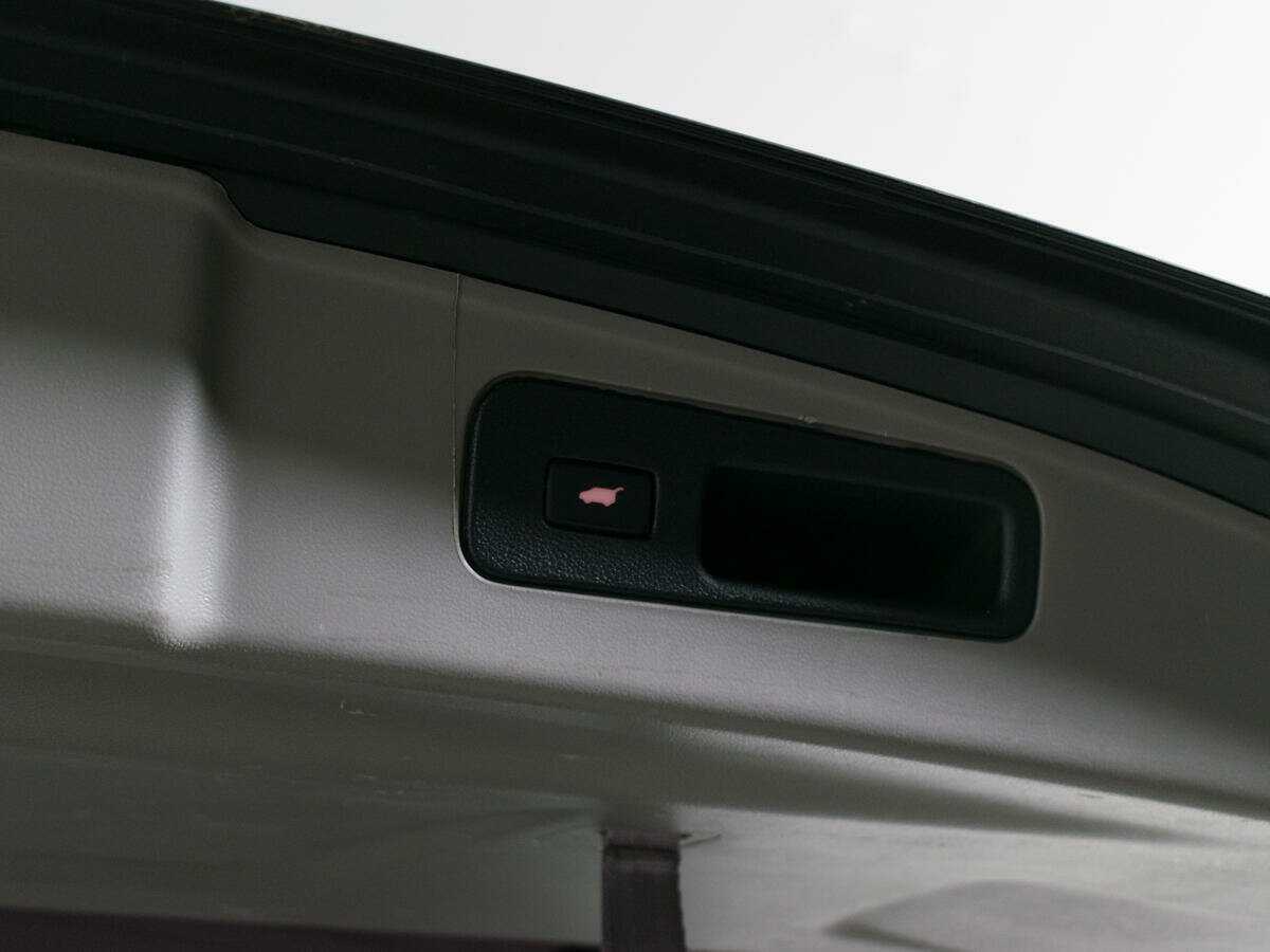 Honda Pilot 2012 года с пробегом. Фото: #15