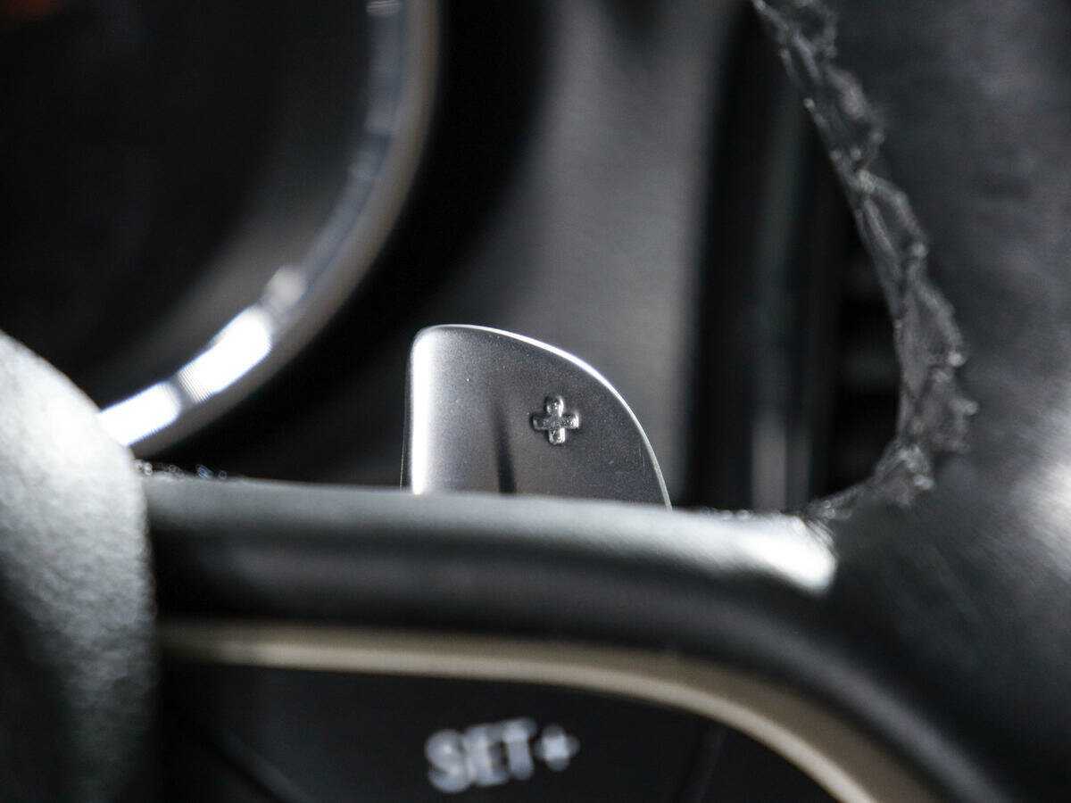 Jeep Grand Cherokee 2013 года с пробегом. Фото: #14