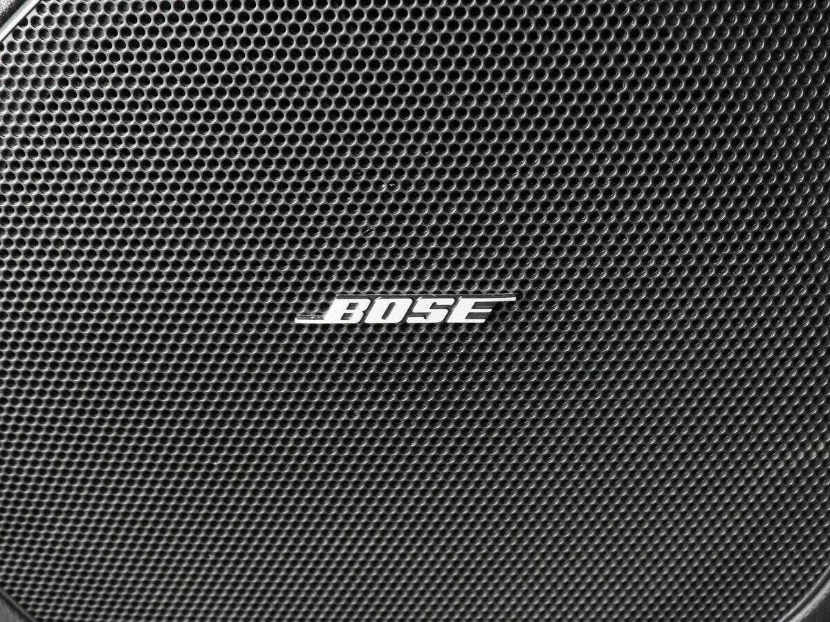 Б/У Мазда Ц-Икс-5 2012 года. Фото: #9