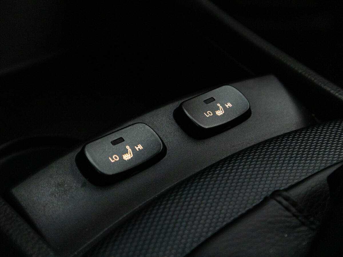 Б/У Сан-Ён Актион 2013 года. Фото: #15