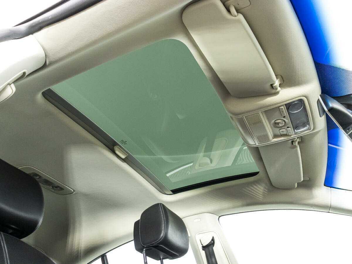 Б/У Фольксваген Пассат ЦЦ 2013 года. Фото: #18